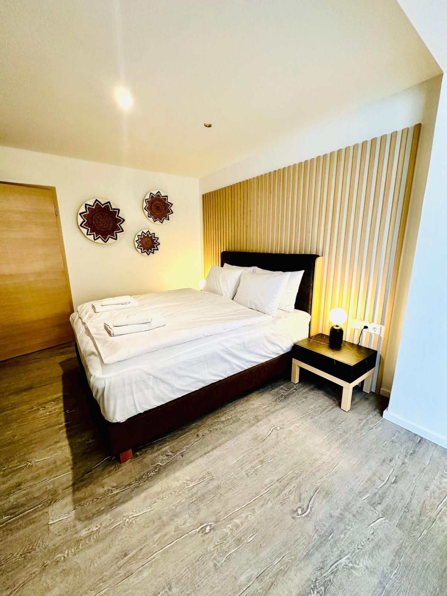 Akropolis Hotel Nürnberg Eksteriør bilde